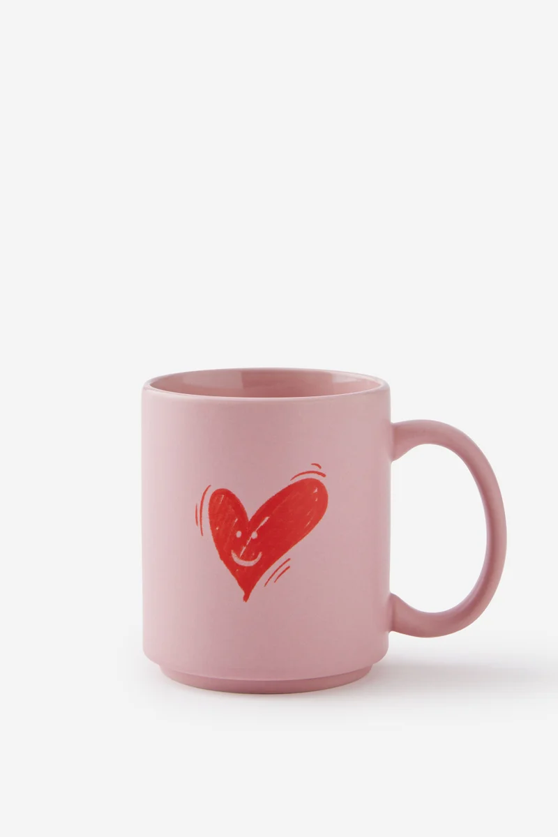 تايبو كوب يومي